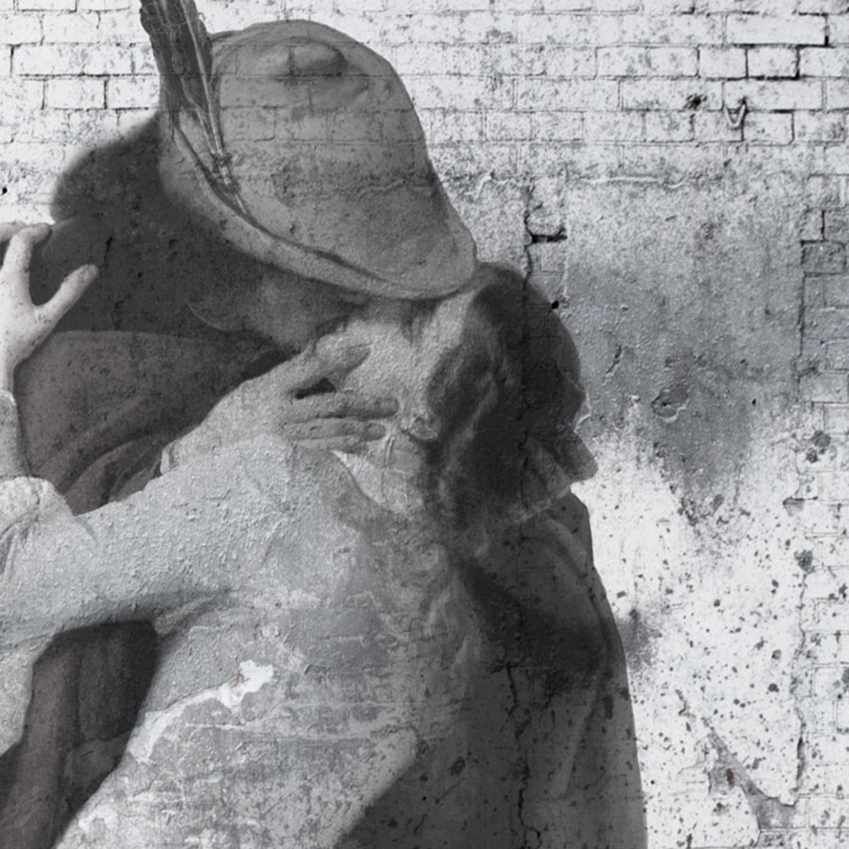 Affreschi & Affreschi | Carpe Diem | CD022 Affreschi & Affreschi | Carpe Diem | CD022