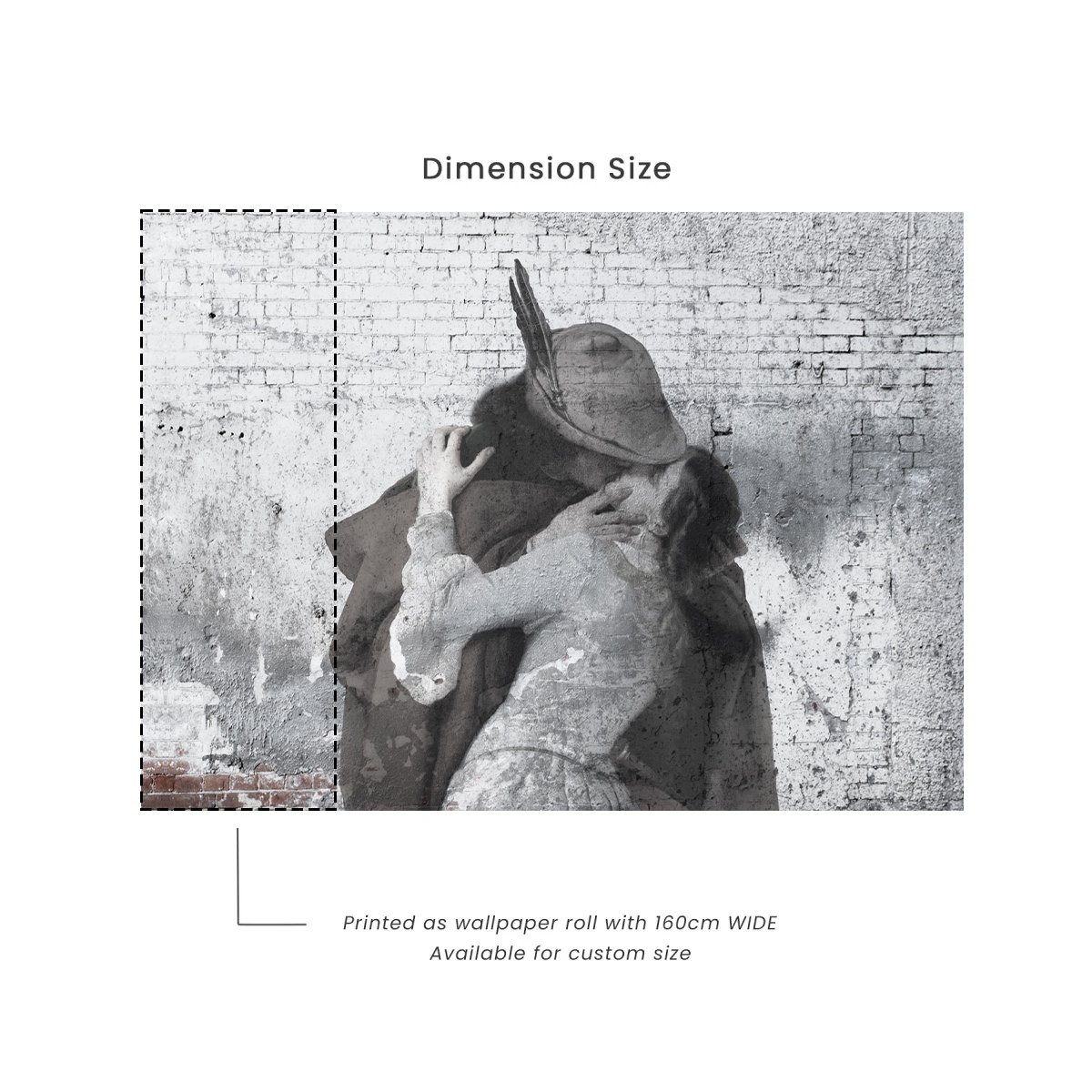 Affreschi & Affreschi | Carpe Diem | CD022 Affreschi & Affreschi | Carpe Diem | CD022