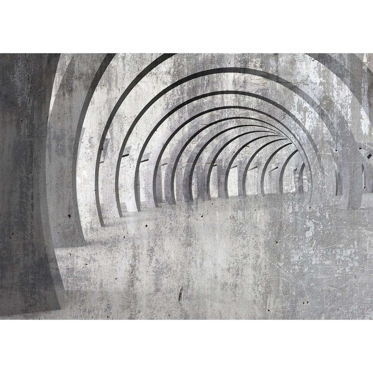 Affreschi & Affreschi | Carpe Diem | CD023 Affreschi & Affreschi | Carpe Diem | CD023