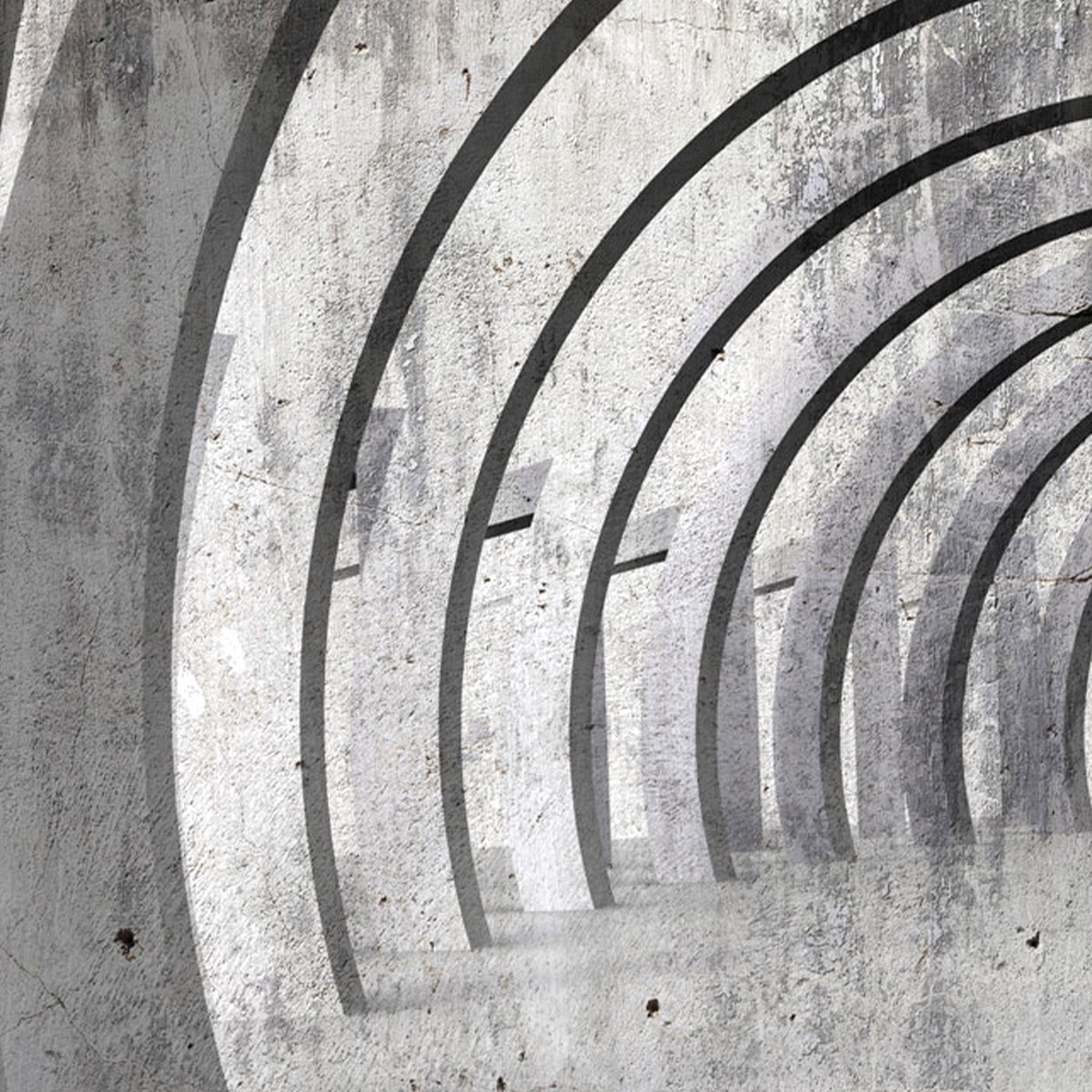 Affreschi & Affreschi | Carpe Diem | CD023 Affreschi & Affreschi | Carpe Diem | CD023