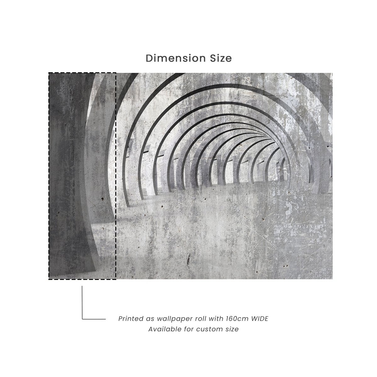 Affreschi & Affreschi | Carpe Diem | CD023 Affreschi & Affreschi | Carpe Diem | CD023