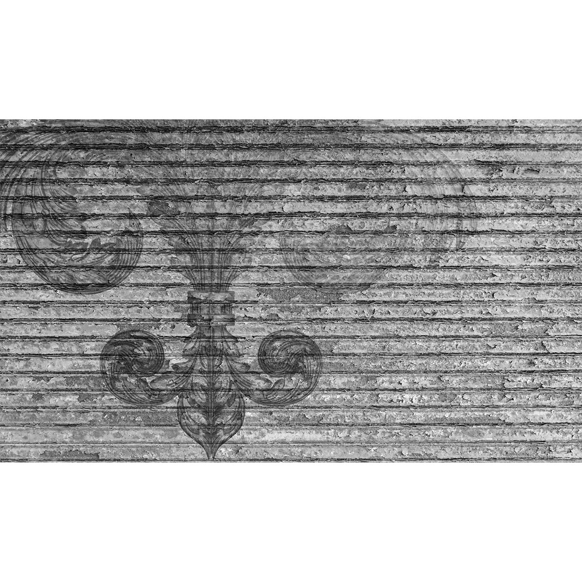 Affreschi & Affreschi | Carpe Diem | CD025 Affreschi & Affreschi | Carpe Diem | CD025