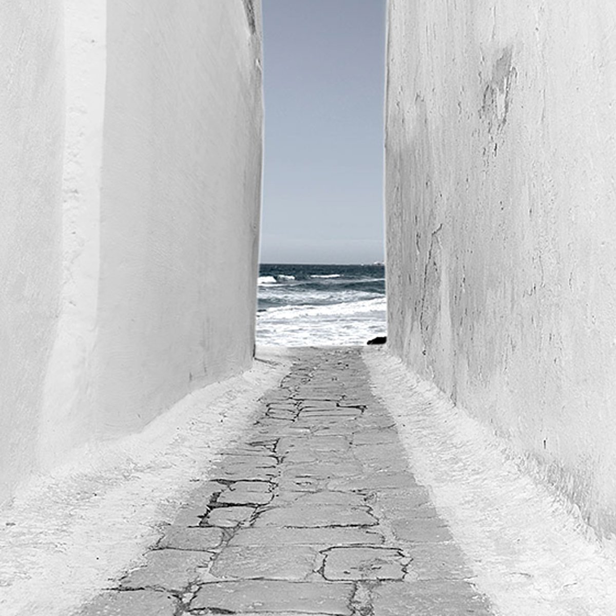 Affreschi & Affreschi | Carpe Diem | CD026 Affreschi & Affreschi | Carpe Diem | CD026