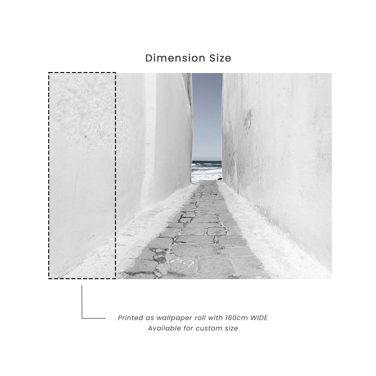 Affreschi & Affreschi | Carpe Diem | CD026 Affreschi & Affreschi | Carpe Diem | CD026