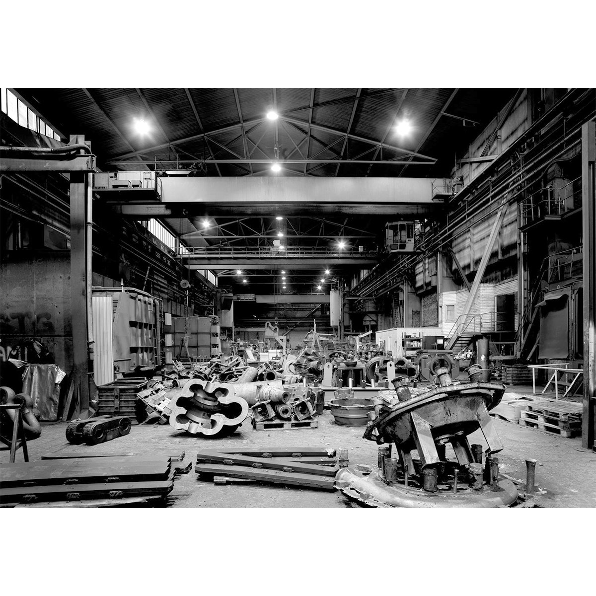 Affreschi & Affreschi | Carpe Diem | CD027 Affreschi & Affreschi | Carpe Diem | CD027