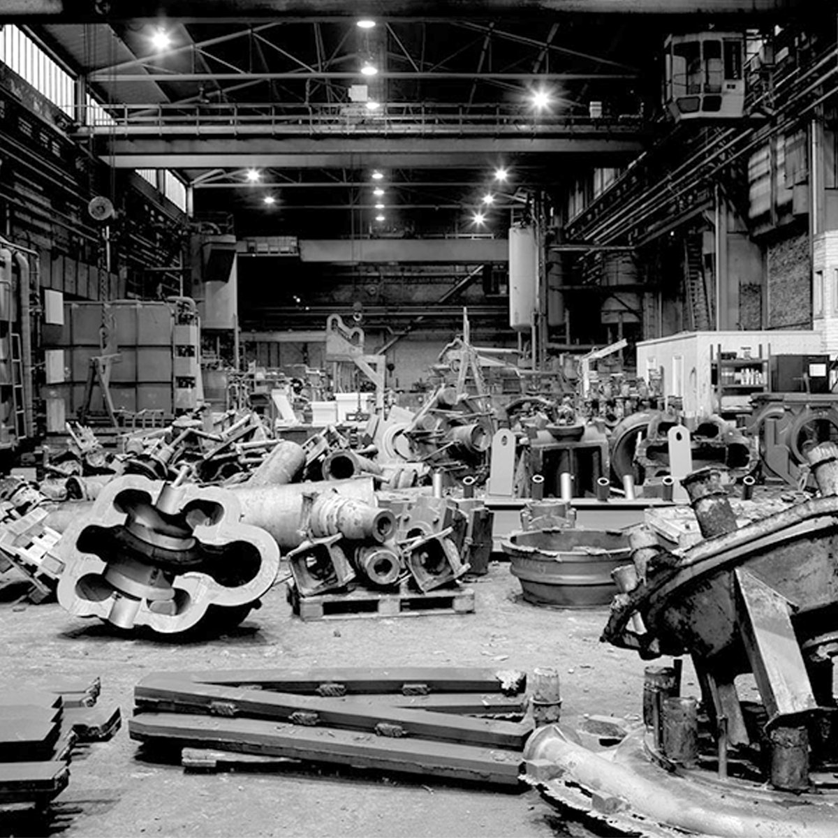 Affreschi & Affreschi | Carpe Diem | CD027 Affreschi & Affreschi | Carpe Diem | CD027