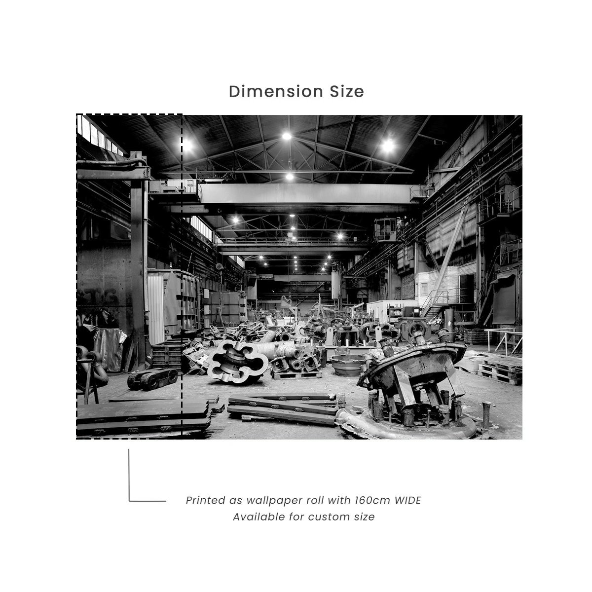 Affreschi & Affreschi | Carpe Diem | CD027 Affreschi & Affreschi | Carpe Diem | CD027