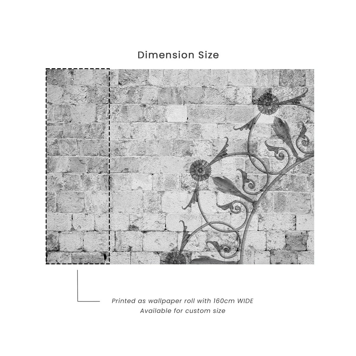 Affreschi & Affreschi | Carpe Diem | CD029 Affreschi & Affreschi | Carpe Diem | CD029