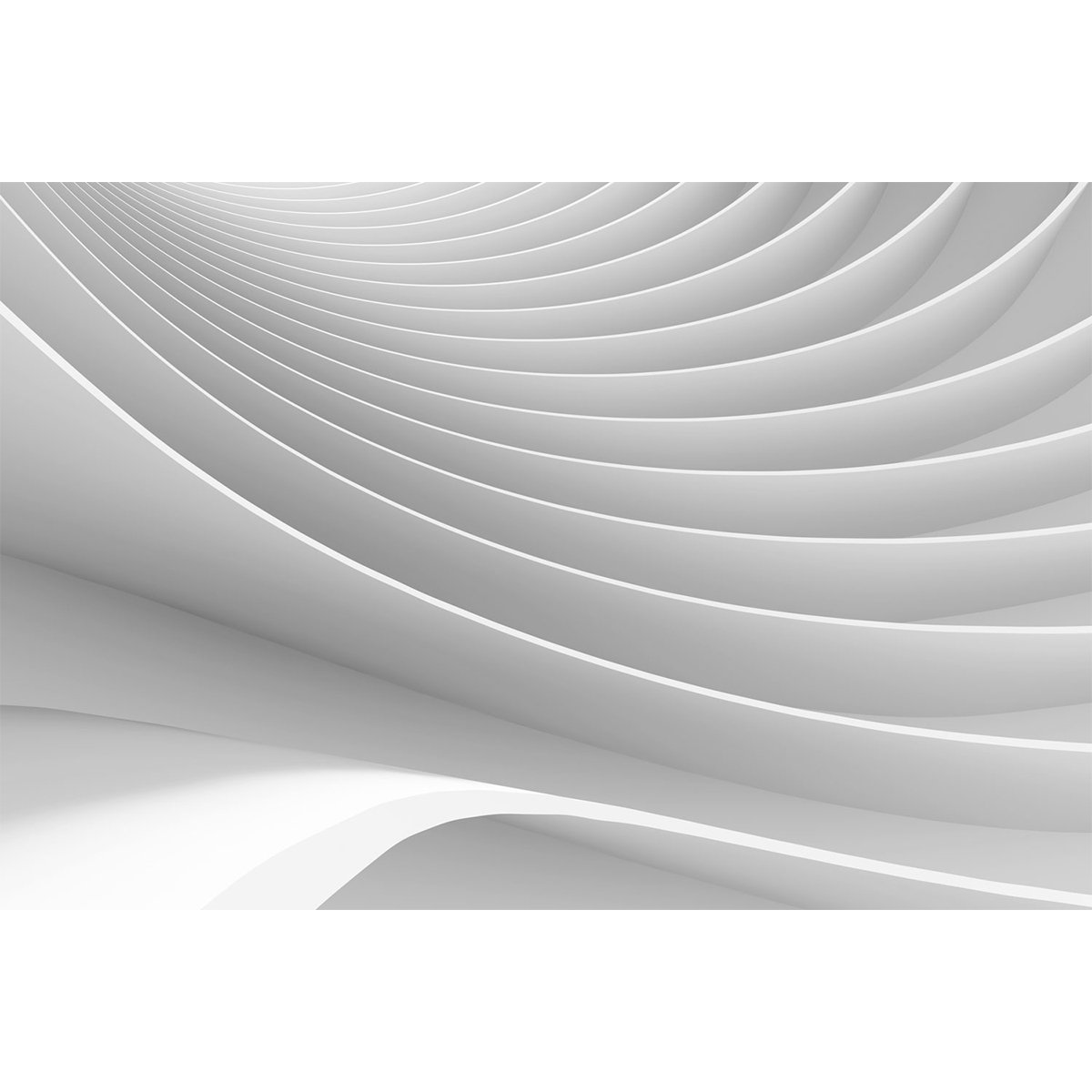 Affreschi & Affreschi | Carpe Diem | CD031 Affreschi & Affreschi | Carpe Diem | CD031