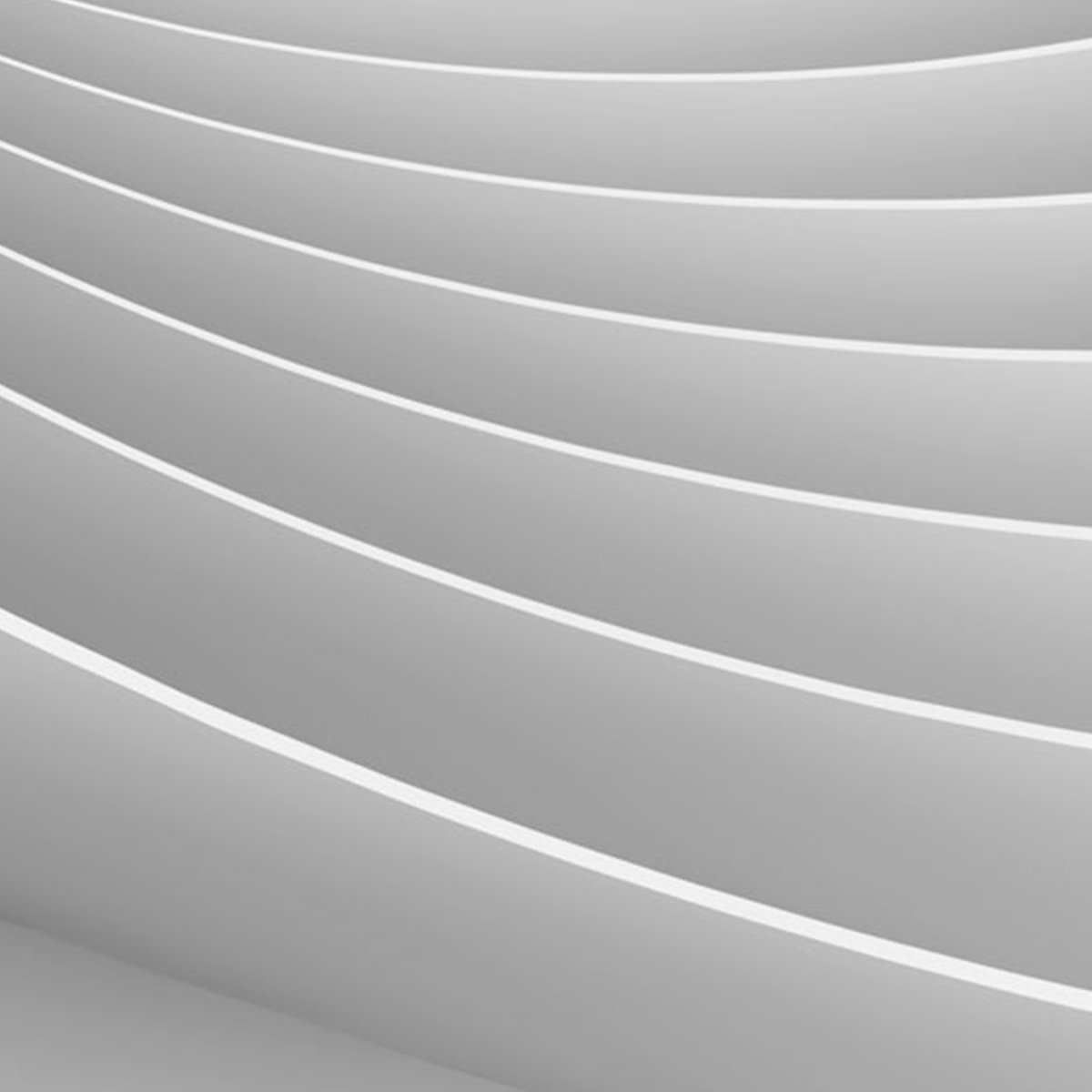 Affreschi & Affreschi | Carpe Diem | CD031 Affreschi & Affreschi | Carpe Diem | CD031