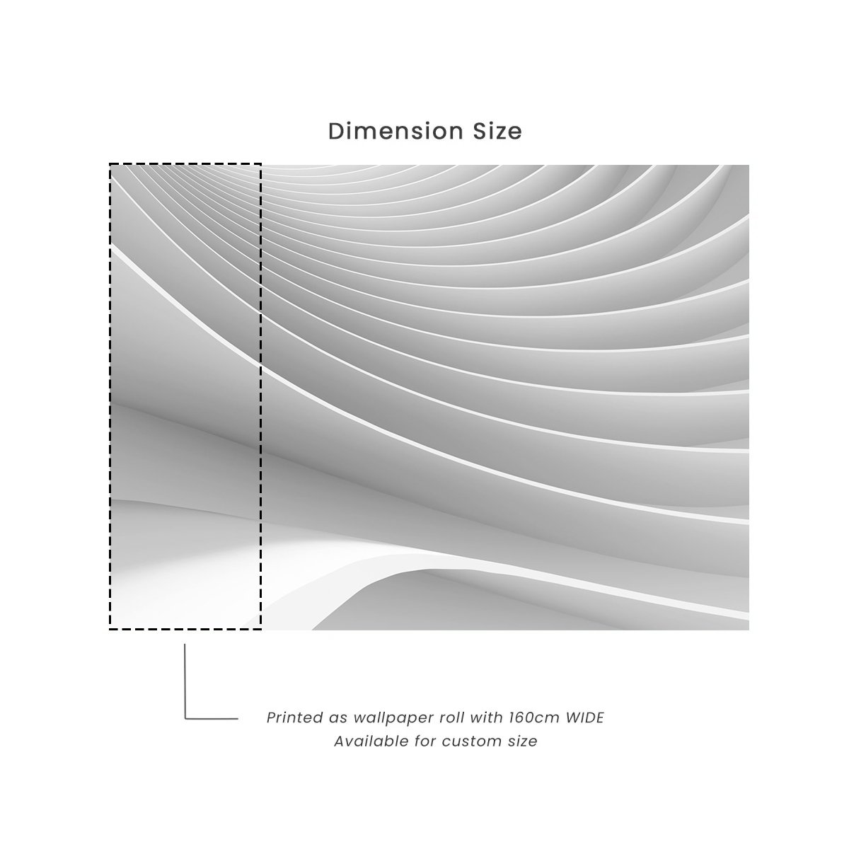 Affreschi & Affreschi | Carpe Diem | CD031 Affreschi & Affreschi | Carpe Diem | CD031
