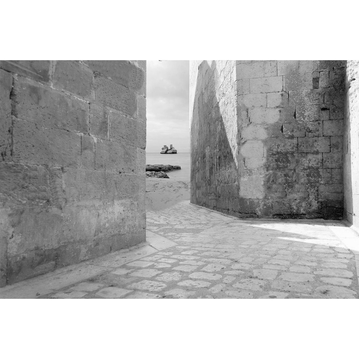 Affreschi & Affreschi | Carpe Diem | CD032 Affreschi & Affreschi | Carpe Diem | CD032