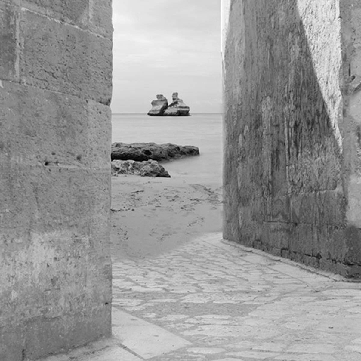 Affreschi & Affreschi | Carpe Diem | CD032 Affreschi & Affreschi | Carpe Diem | CD032