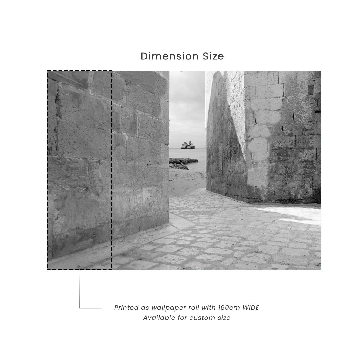 Affreschi & Affreschi | Carpe Diem | CD032 Affreschi & Affreschi | Carpe Diem | CD032