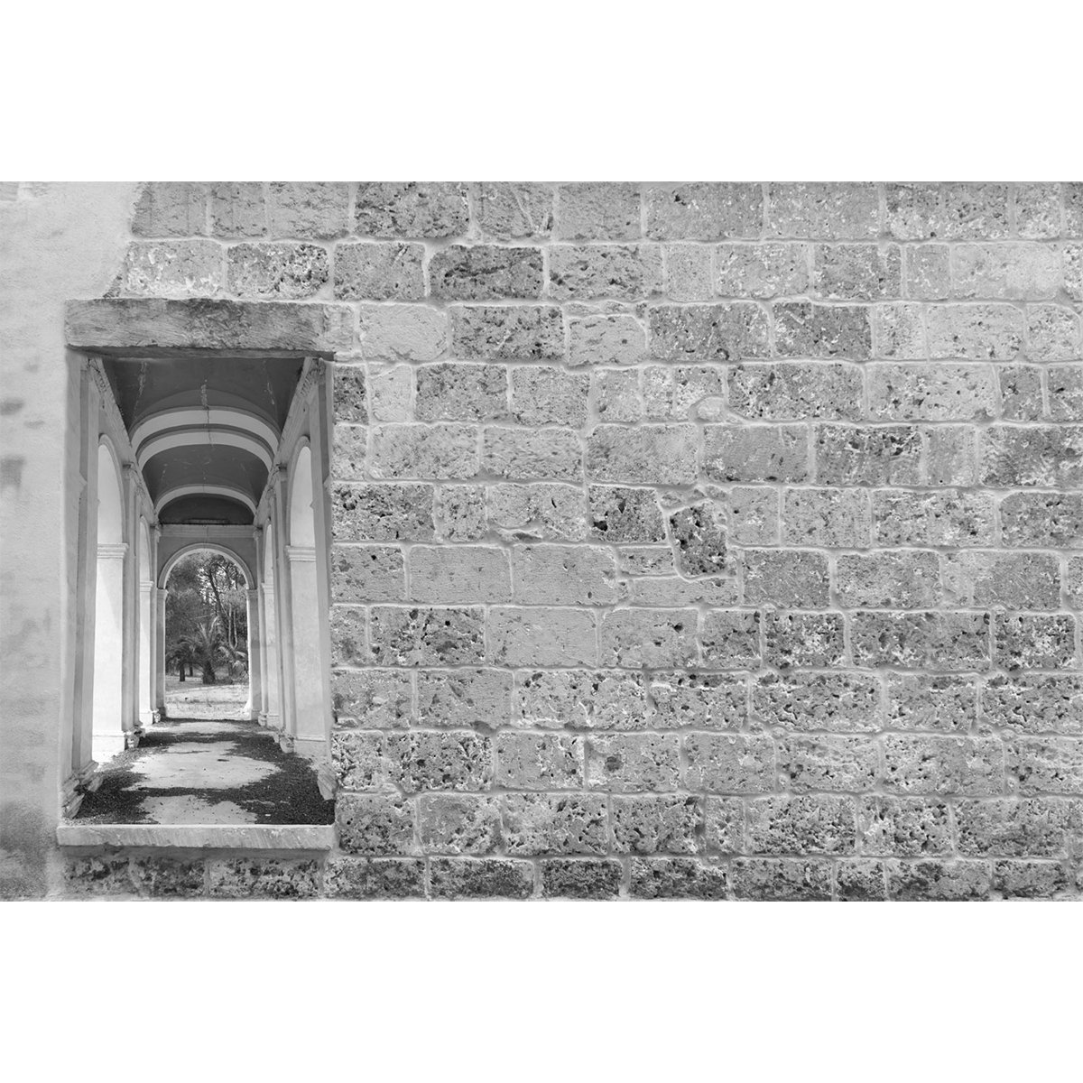 Affreschi & Affreschi | Carpe Diem | CD033 Affreschi & Affreschi | Carpe Diem | CD033