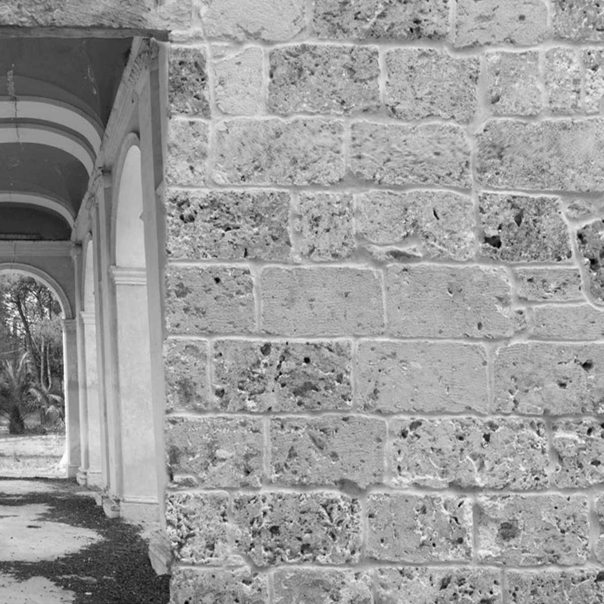 Affreschi & Affreschi | Carpe Diem | CD033 Affreschi & Affreschi | Carpe Diem | CD033