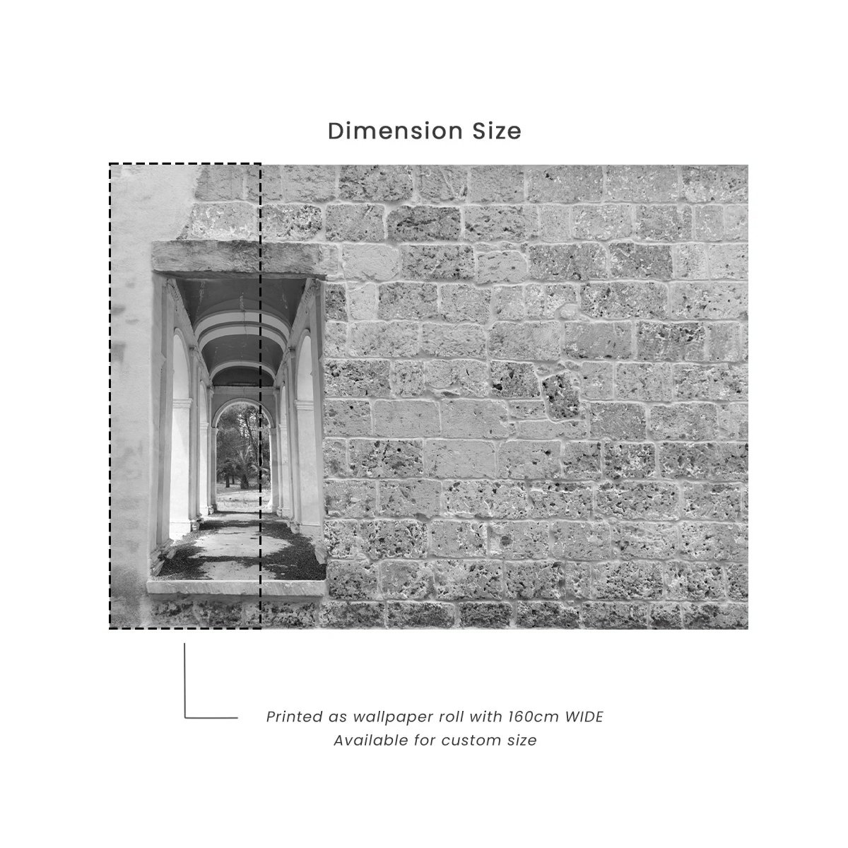 Affreschi & Affreschi | Carpe Diem | CD033 Affreschi & Affreschi | Carpe Diem | CD033