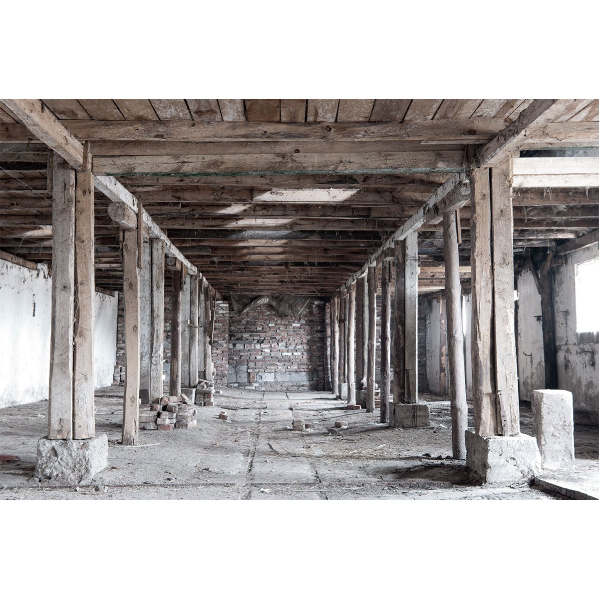 Affreschi & Affreschi | Carpe Diem | CD034 Affreschi & Affreschi | Carpe Diem | CD034