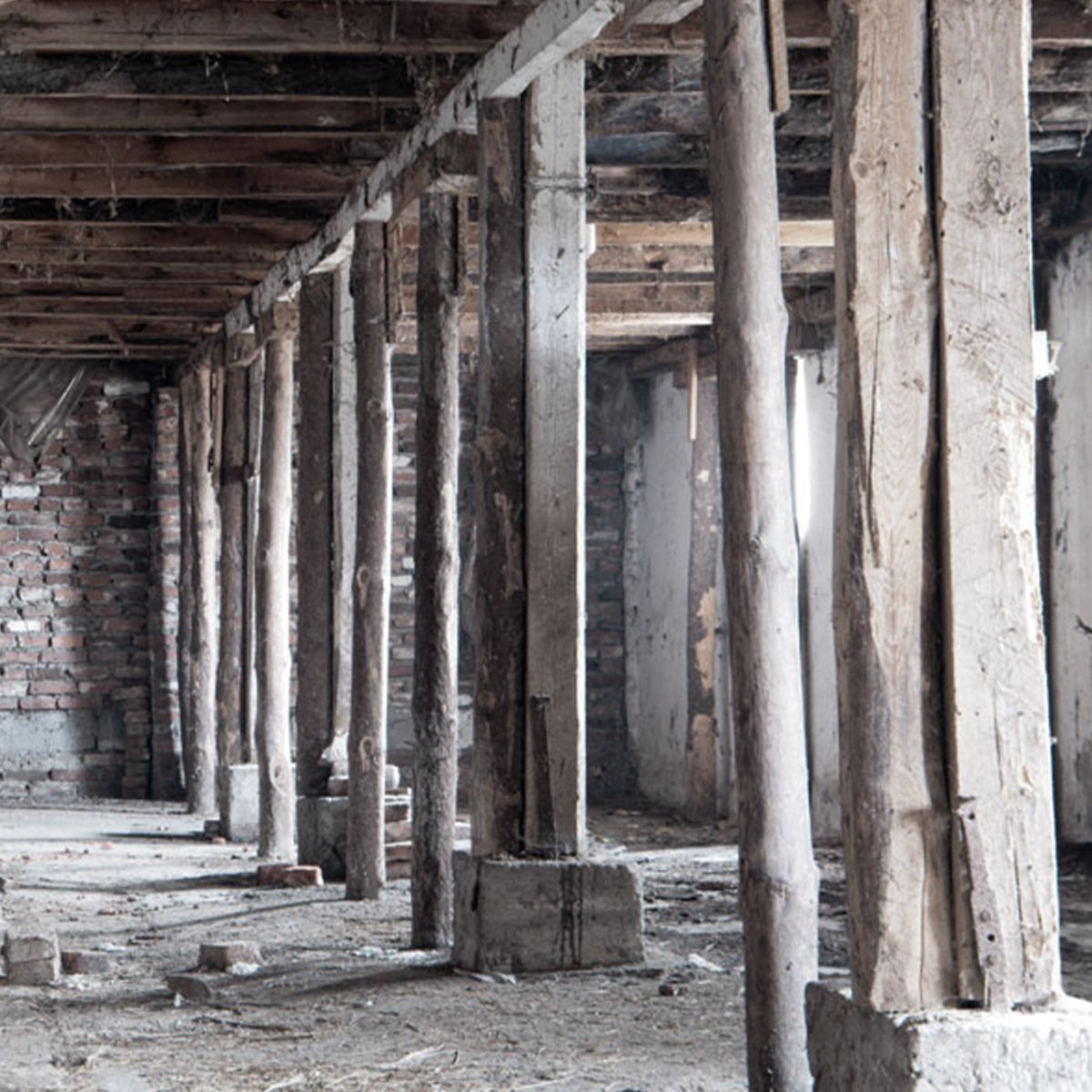 Affreschi & Affreschi | Carpe Diem | CD034 Affreschi & Affreschi | Carpe Diem | CD034