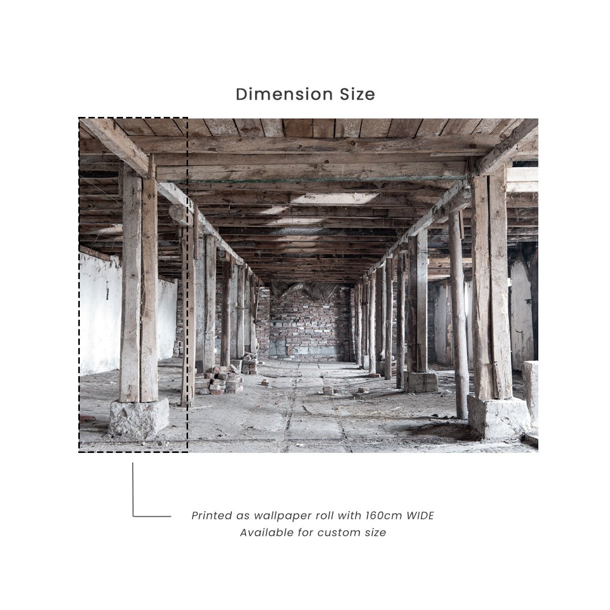 Affreschi & Affreschi | Carpe Diem | CD034 Affreschi & Affreschi | Carpe Diem | CD034