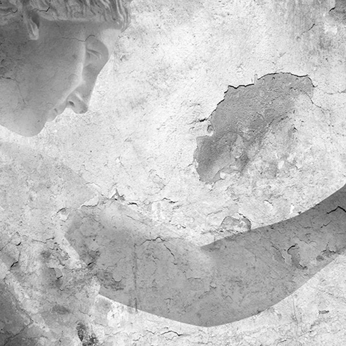 Affreschi & Affreschi | Carpe Diem | CD035 Affreschi & Affreschi | Carpe Diem | CD035