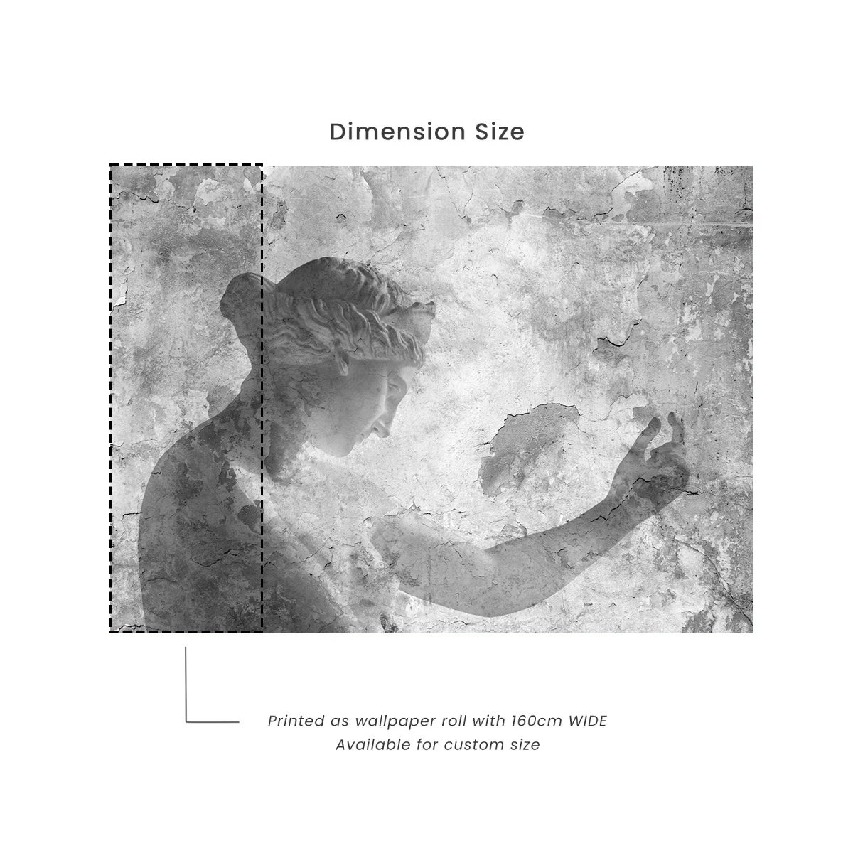 Affreschi & Affreschi | Carpe Diem | CD035 Affreschi & Affreschi | Carpe Diem | CD035