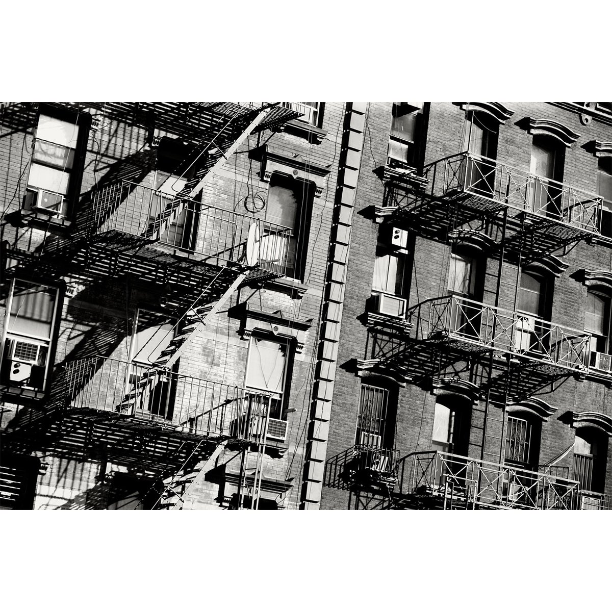 Affreschi & Affreschi | Carpe Diem | CD036 Affreschi & Affreschi | Carpe Diem | CD036