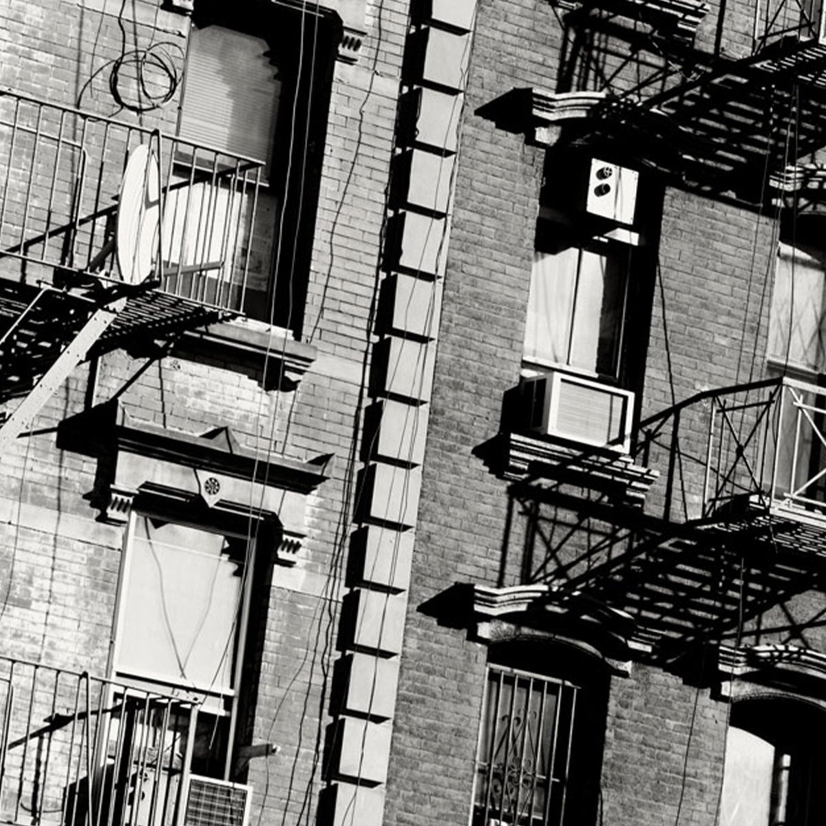 Affreschi & Affreschi | Carpe Diem | CD036 Affreschi & Affreschi | Carpe Diem | CD036