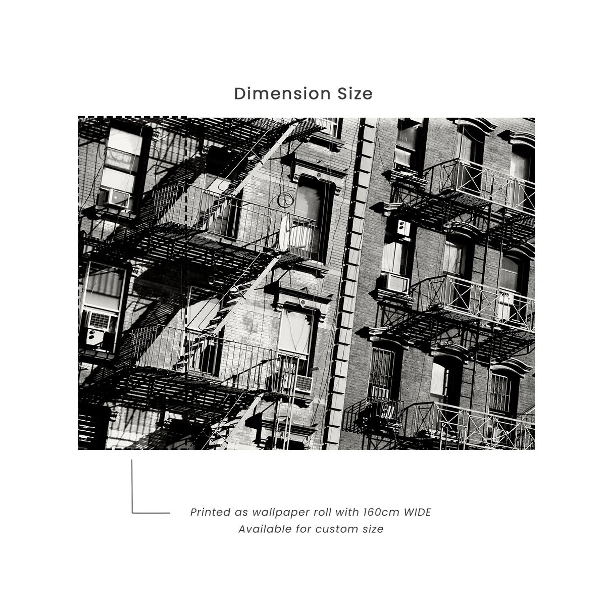 Affreschi & Affreschi | Carpe Diem | CD036 Affreschi & Affreschi | Carpe Diem | CD036