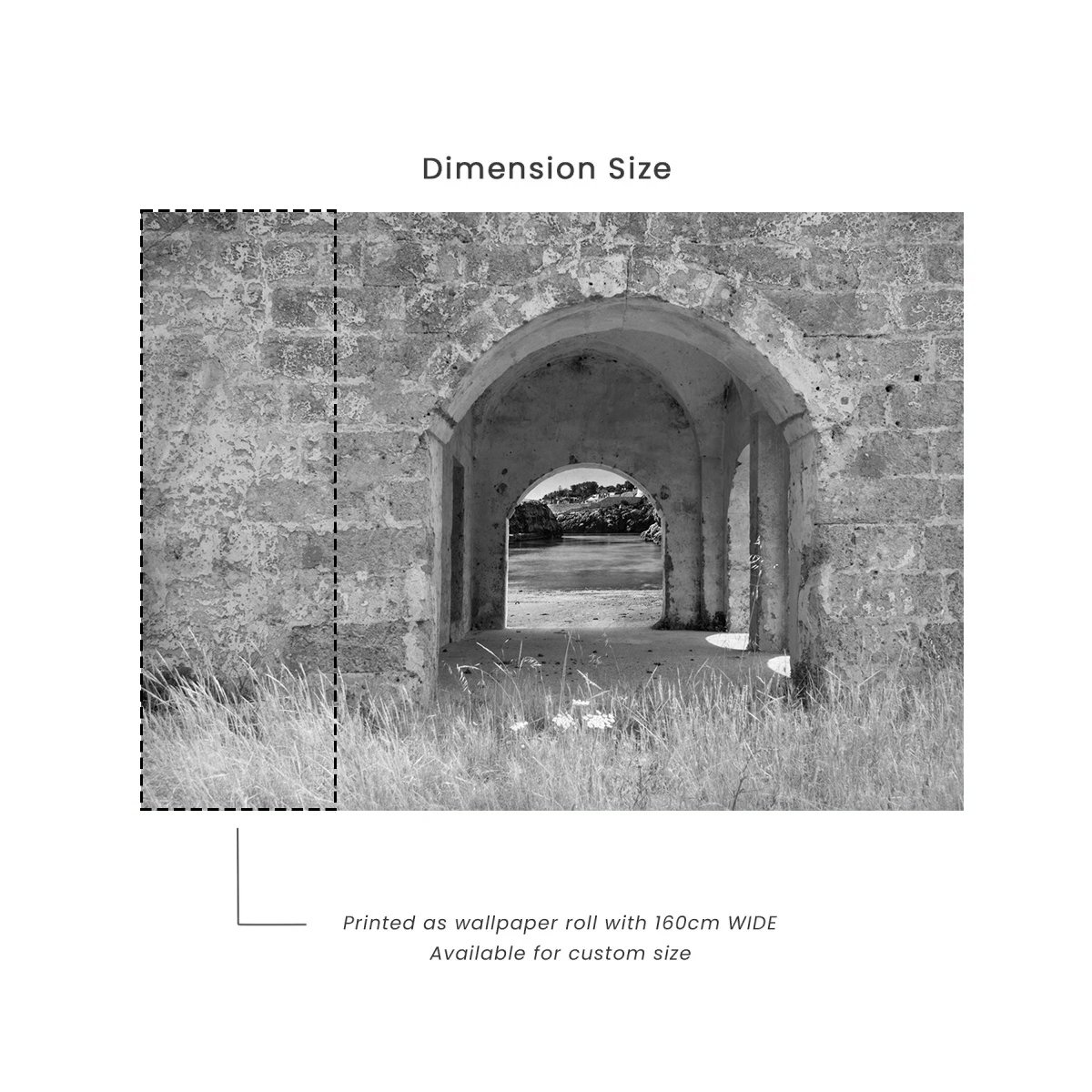 Affreschi & Affreschi | Carpe Diem | CD037 Affreschi & Affreschi | Carpe Diem | CD037