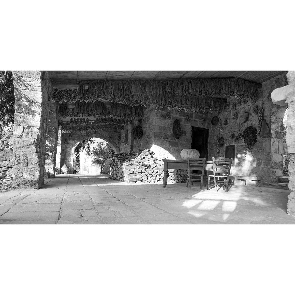 Affreschi & Affreschi | Carpe Diem | CD057 Affreschi & Affreschi | Carpe Diem | CD057