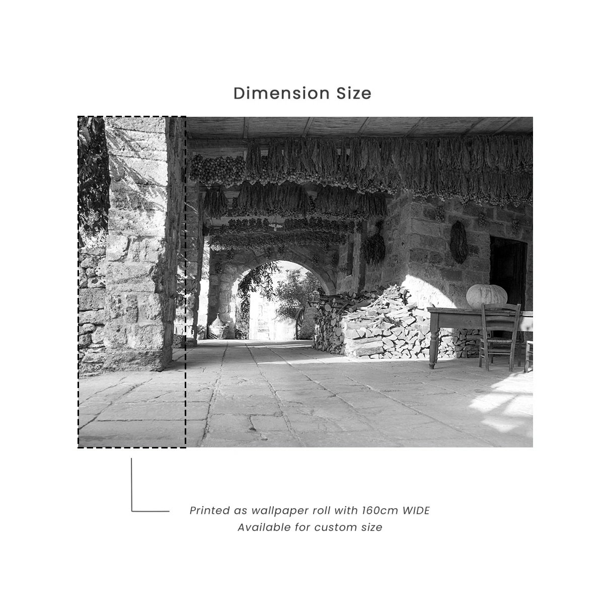 Affreschi & Affreschi | Carpe Diem | CD057 Affreschi & Affreschi | Carpe Diem | CD057