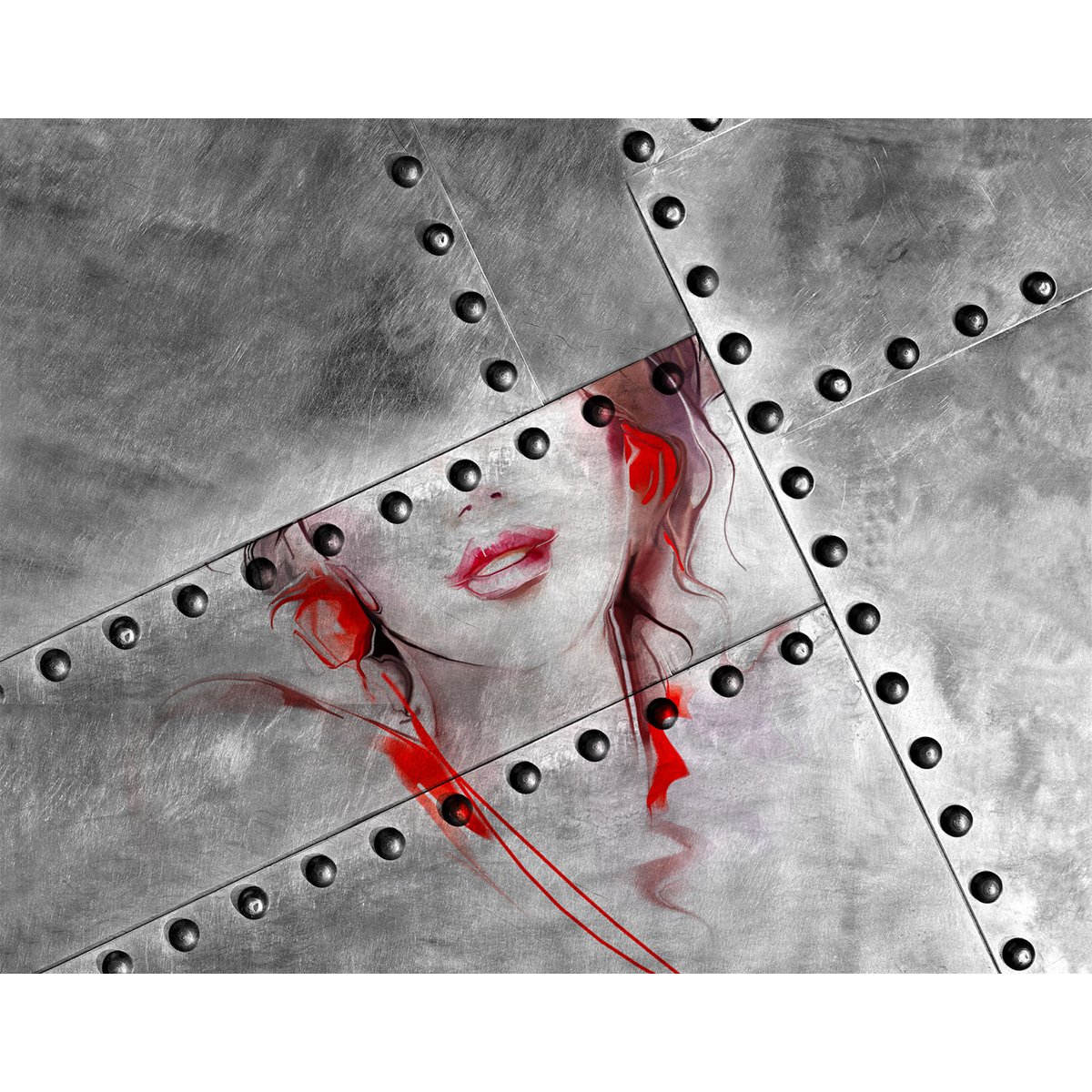 Affreschi & Affreschi | Carpe Diem | CD058 Affreschi & Affreschi | Carpe Diem | CD058