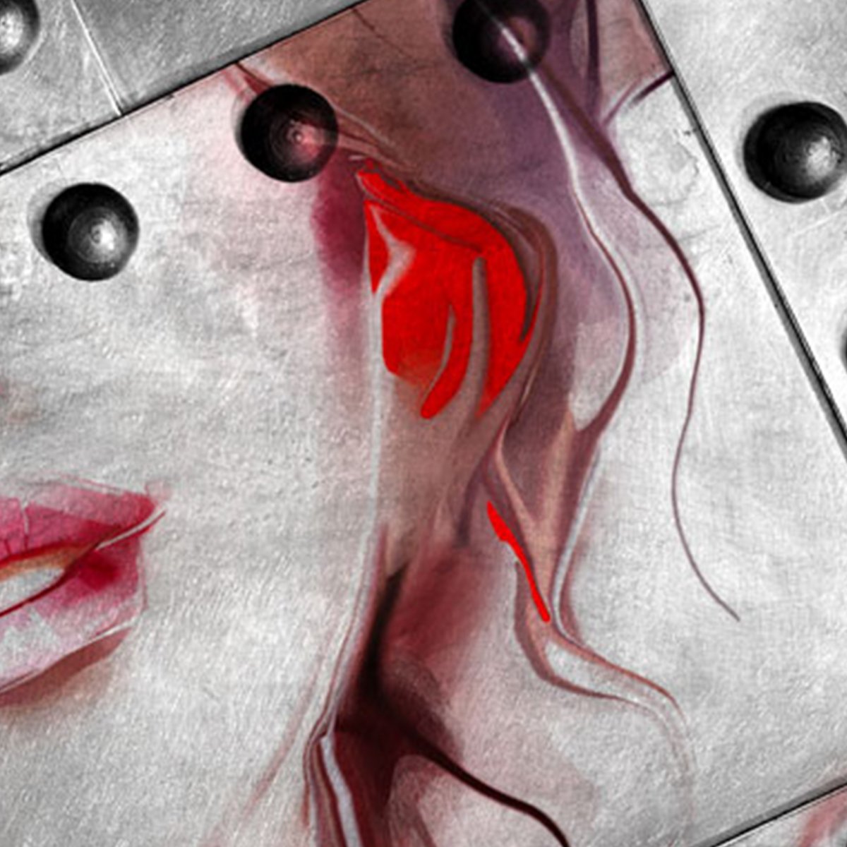 Affreschi & Affreschi | Carpe Diem | CD058 Affreschi & Affreschi | Carpe Diem | CD058