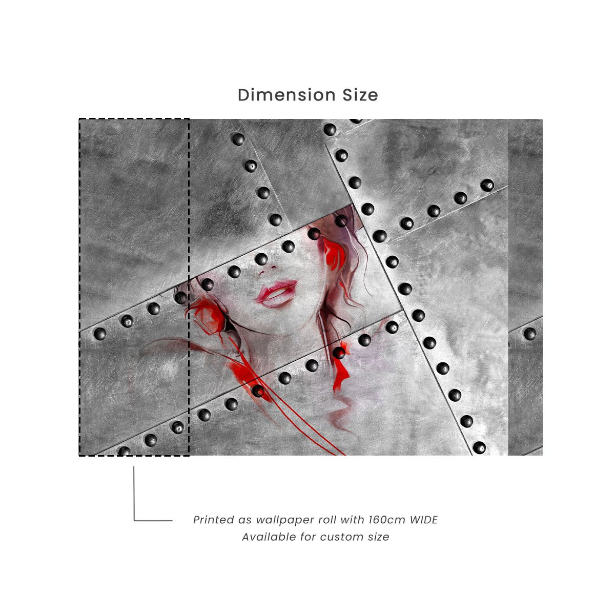 Affreschi & Affreschi | Carpe Diem | CD058 Affreschi & Affreschi | Carpe Diem | CD058