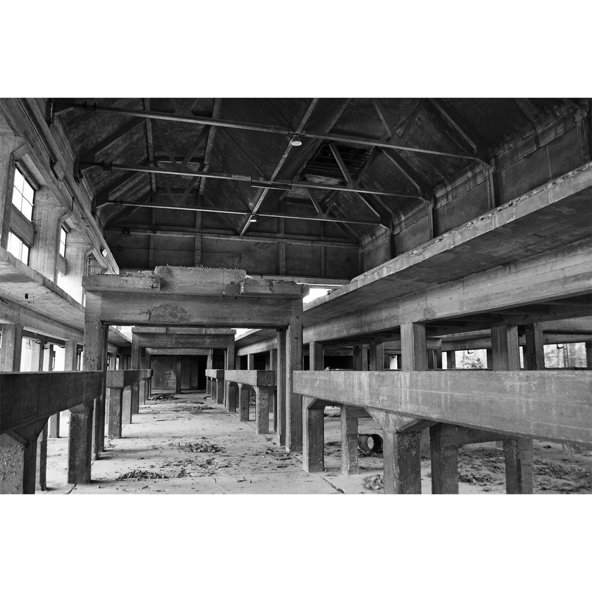 Affreschi & Affreschi | Carpe Diem | CD059 Affreschi & Affreschi | Carpe Diem | CD059