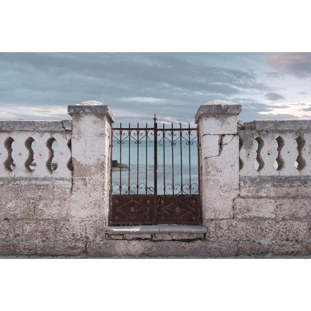 Affreschi & Affreschi | Carpe Diem | CD060 Affreschi & Affreschi | Carpe Diem | CD060