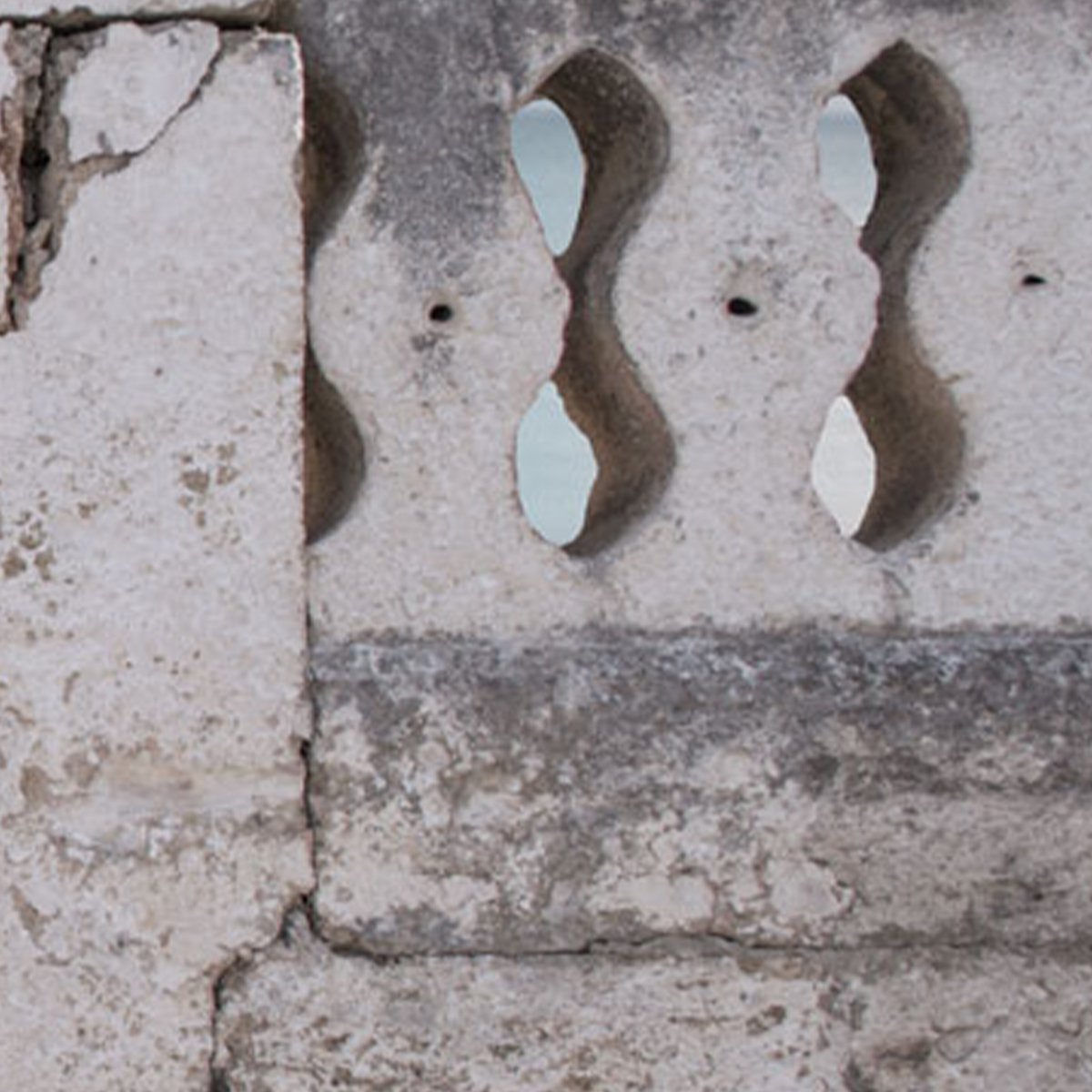 Affreschi & Affreschi | Carpe Diem | CD060 Affreschi & Affreschi | Carpe Diem | CD060