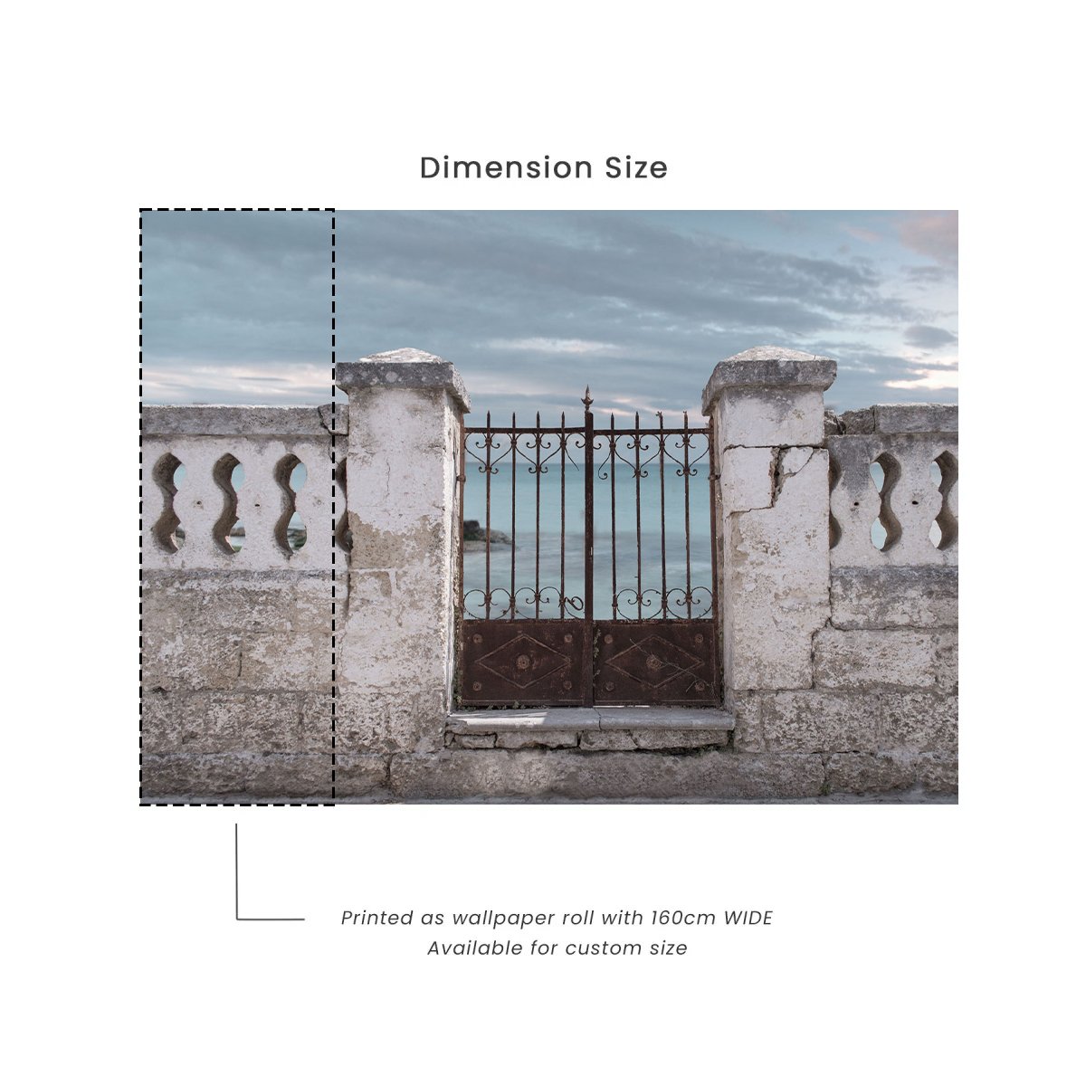 Affreschi & Affreschi | Carpe Diem | CD060 Affreschi & Affreschi | Carpe Diem | CD060