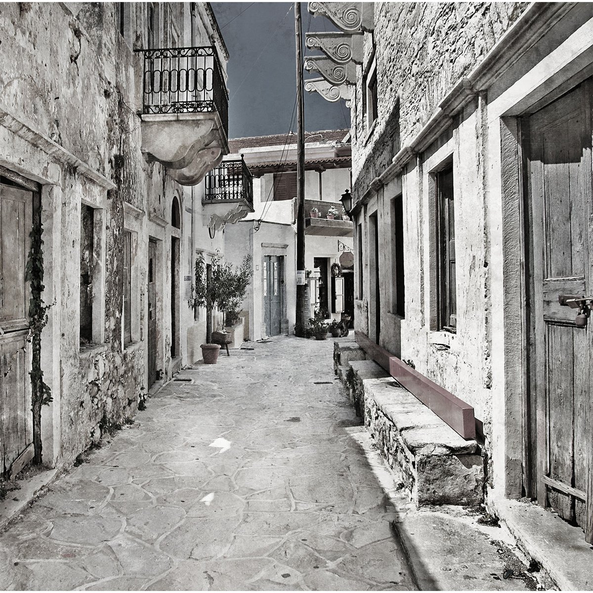 Affreschi & Affreschi | Carpe Diem | CD062 Affreschi & Affreschi | Carpe Diem | CD062