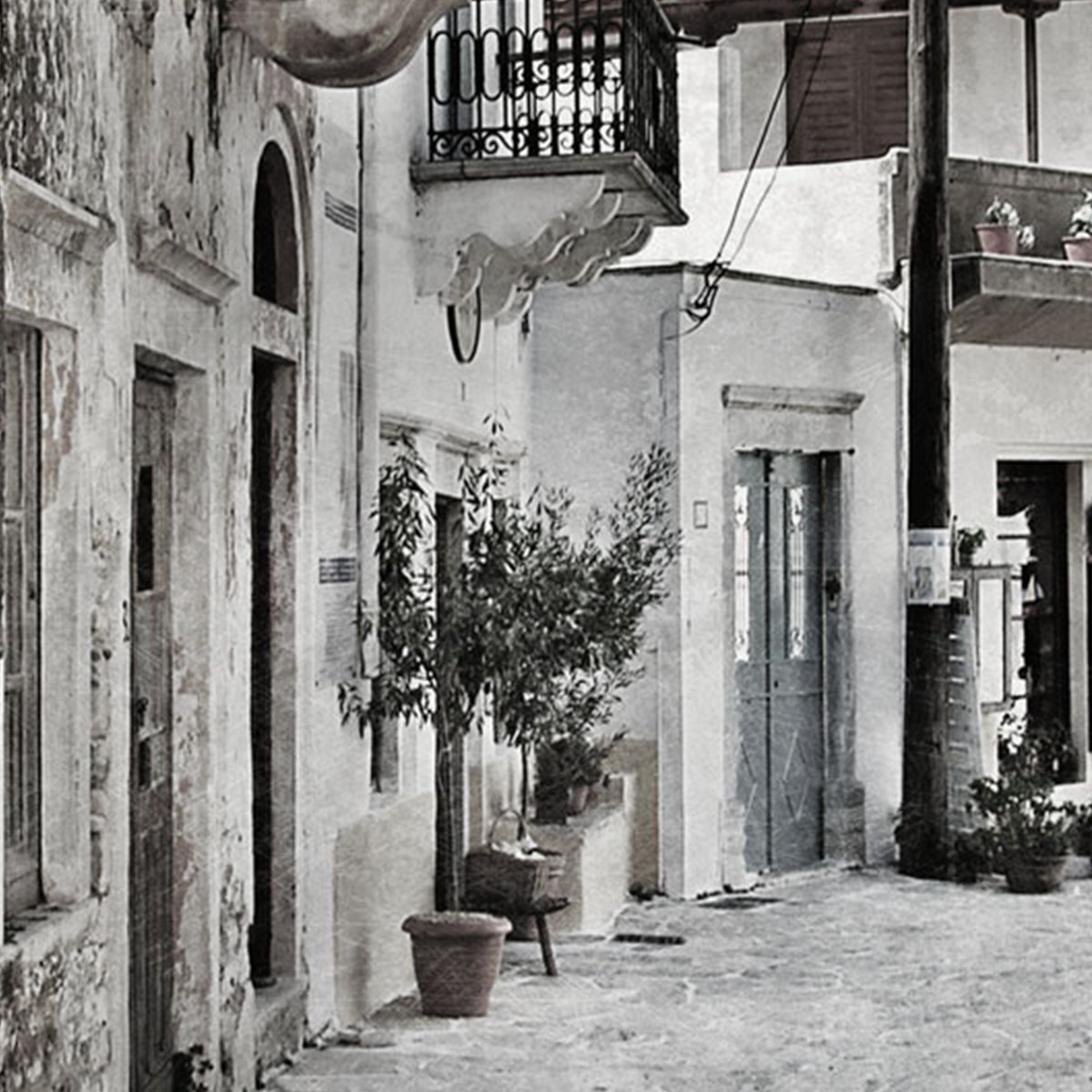 Affreschi & Affreschi | Carpe Diem | CD062 Affreschi & Affreschi | Carpe Diem | CD062