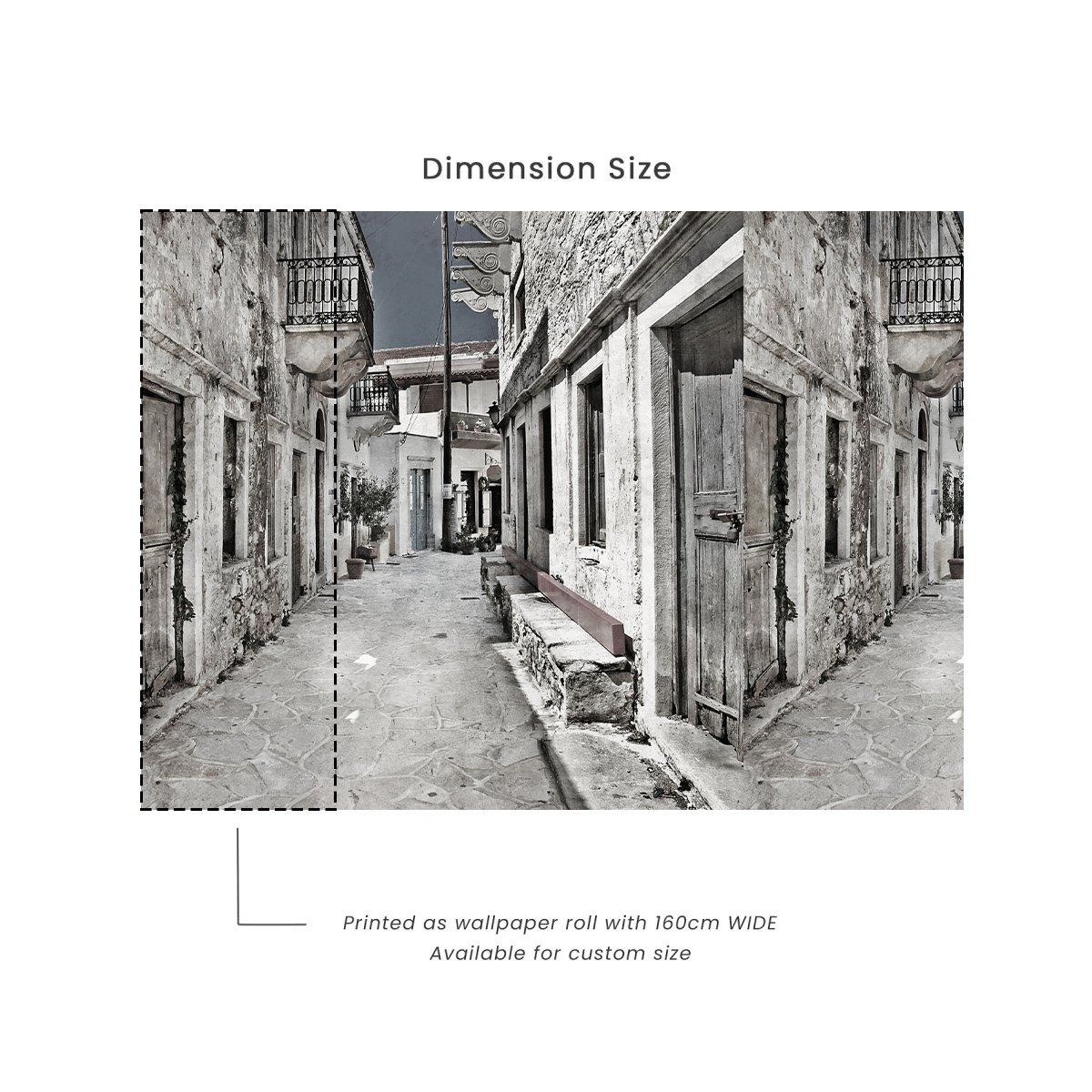 Affreschi & Affreschi | Carpe Diem | CD062 Affreschi & Affreschi | Carpe Diem | CD062