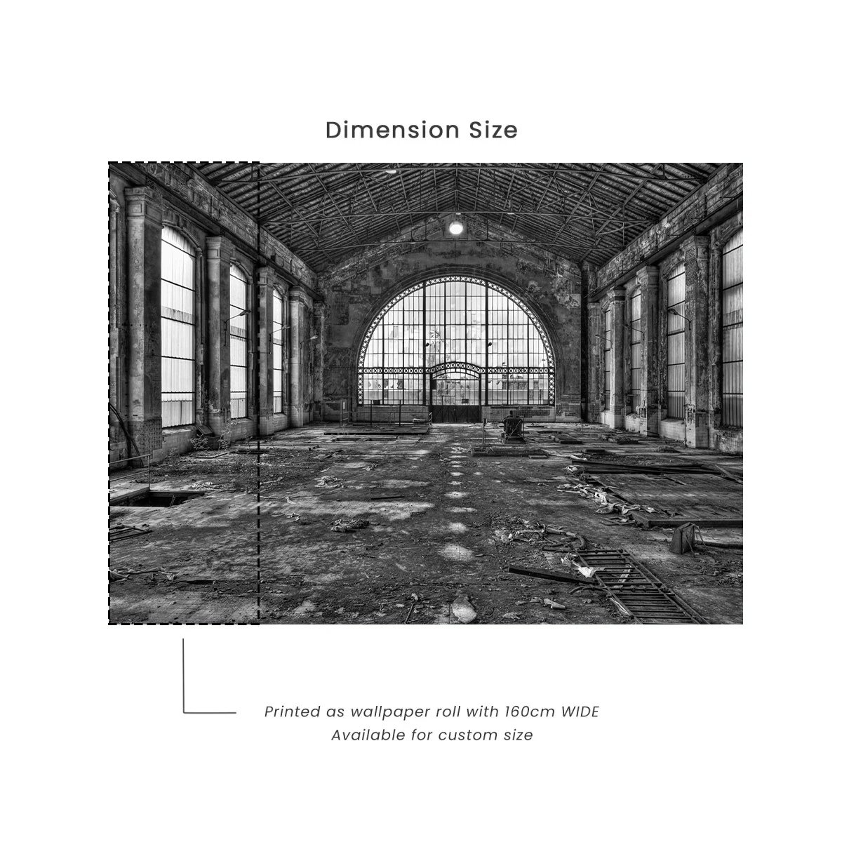 Affreschi & Affreschi | Carpe Diem | CD063 Affreschi & Affreschi | Carpe Diem | CD063