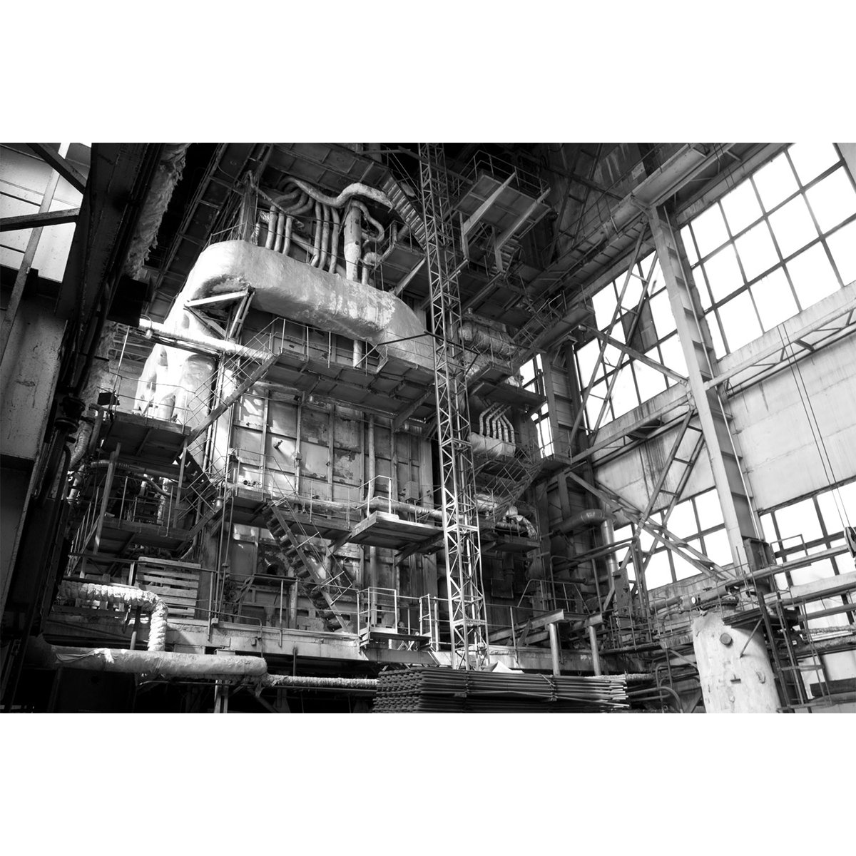 Affreschi & Affreschi | Carpe Diem | CD064 Affreschi & Affreschi | Carpe Diem | CD064