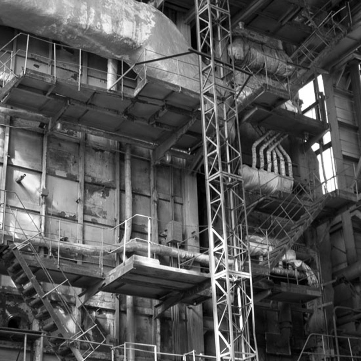 Affreschi & Affreschi | Carpe Diem | CD064 Affreschi & Affreschi | Carpe Diem | CD064