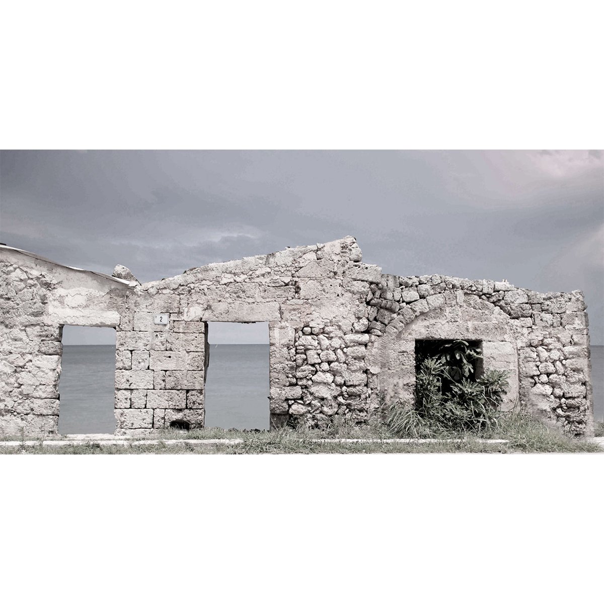 Affreschi & Affreschi | Carpe Diem | CD065 Affreschi & Affreschi | Carpe Diem | CD065