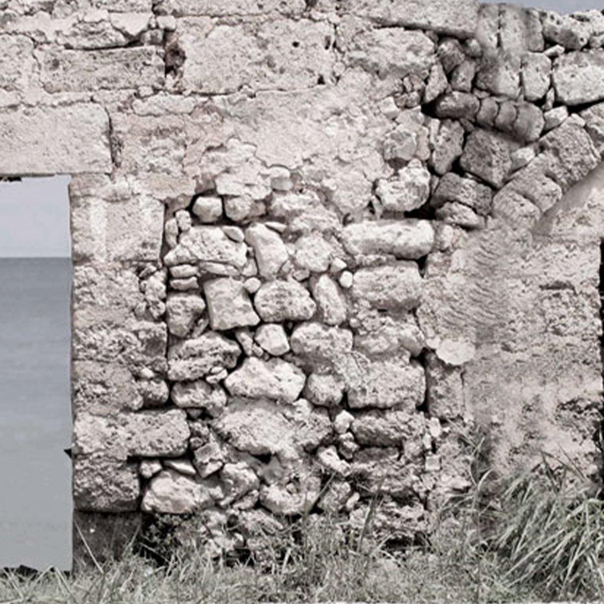 Affreschi & Affreschi | Carpe Diem | CD065 Affreschi & Affreschi | Carpe Diem | CD065