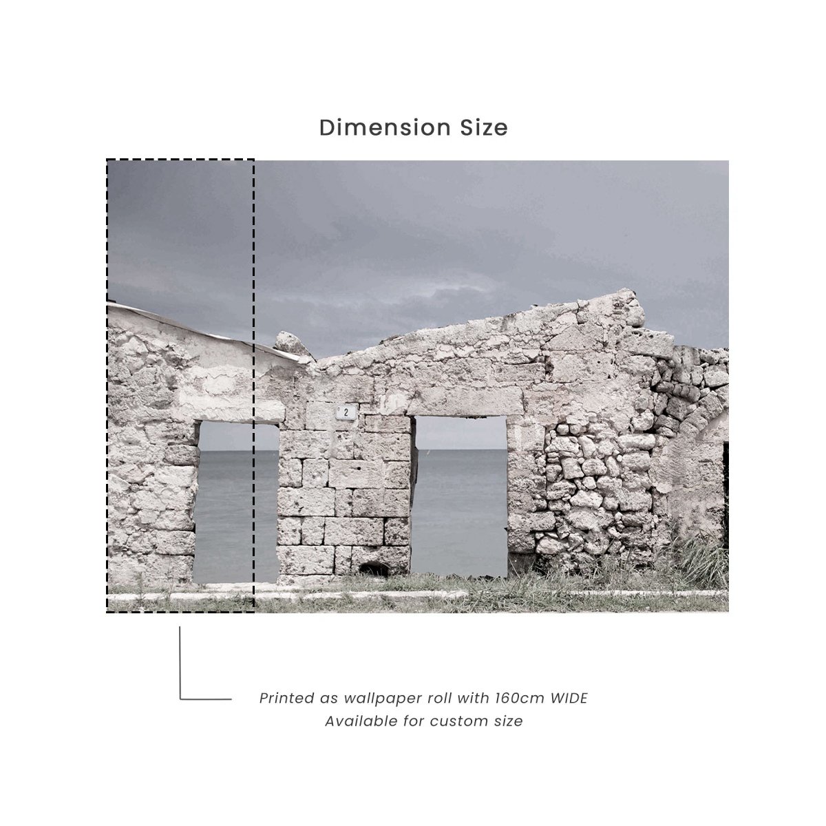 Affreschi & Affreschi | Carpe Diem | CD065 Affreschi & Affreschi | Carpe Diem | CD065