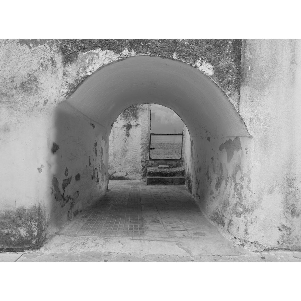 Affreschi & Affreschi | Carpe Diem | CD066 Affreschi & Affreschi | Carpe Diem | CD066