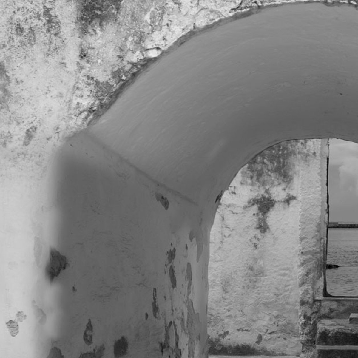 Affreschi & Affreschi | Carpe Diem | CD066 Affreschi & Affreschi | Carpe Diem | CD066